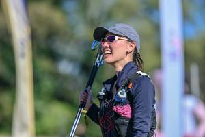 BIB: 
                            <button type="button" onclick="openModal(26589530)" class="btn btn-primary btn-sm float-right btn-popup" data-toggle="modal" data-target=".modal-high-quality">
                        <i class="fas fa-shopping-cart"></i> Add to Cart
                    </button>
                                            <button type="button" onclick="isThisMe(26589530, true)" class="btn btn-success btn-sm float-right btn-popup btn-isme hidden" data-toggle="tooltip" data-placement="bottom" title="นี่คือรูปของคุณใช่ไหม คลิกที่นี่เพื่อเอาเข้าอัลบั้ม">
                        <i class="fas fa-plus"></i> Add to album
                    </button>
                    <button type="button" onclick="isThisMe(26589530, false)" class="btn btn-warning btn-sm float-right btn-popup btn-isnotme hidden">
                        <i class="fas fa-ban"></i> Remove from album
                    </button>